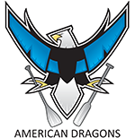American Dragons Singapore